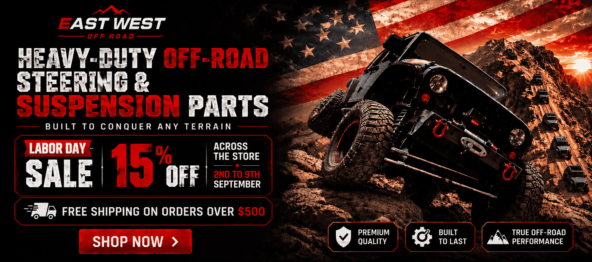 east-west-offroad-heavy-duty-steering-suspension-parts-free-shipping-banner (1).webp
