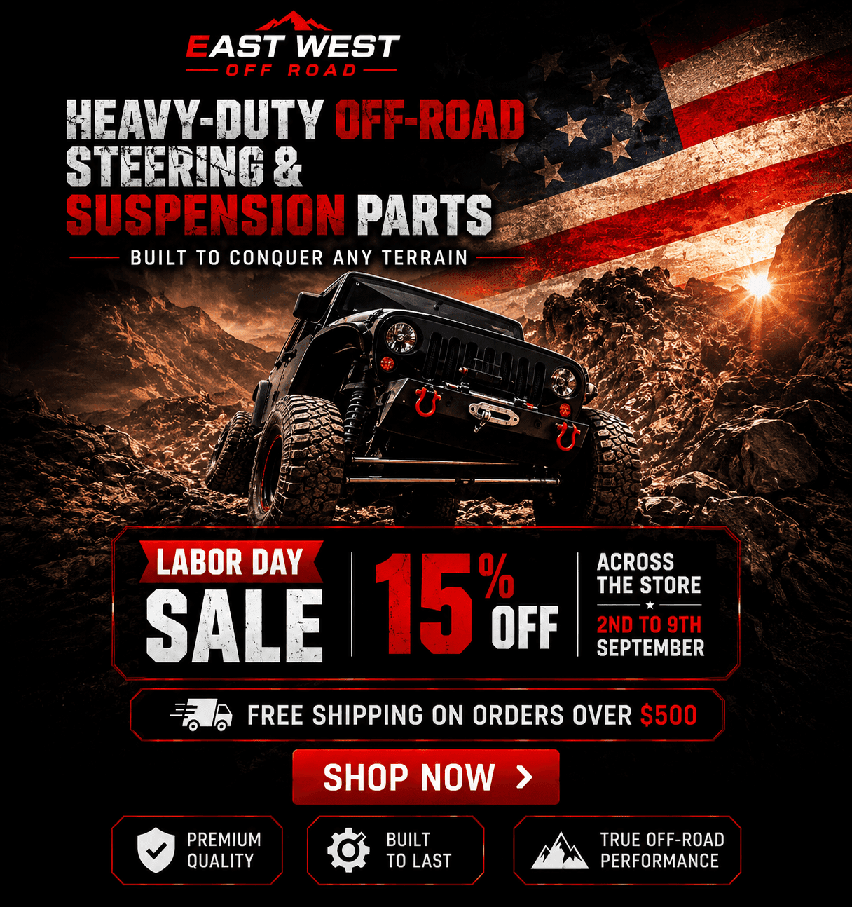 east-west-offroad-heavy-duty-steering-suspension-parts-free-shipping-banner (1).webp