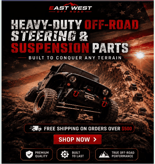 east-west-offroad-heavy-duty-steering-suspension-parts-free-shipping-banner (1).webp